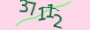 validcode