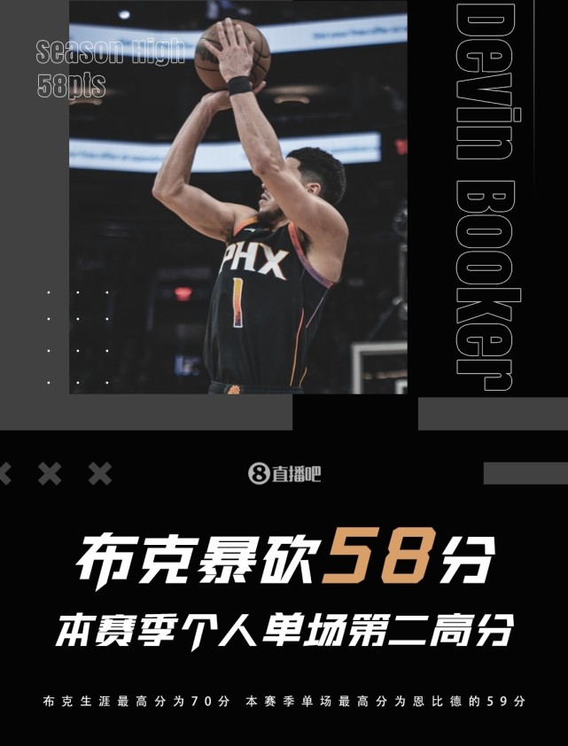 逆转之夜！太阳最后时刻连续得分取胜，生活觉得为了.