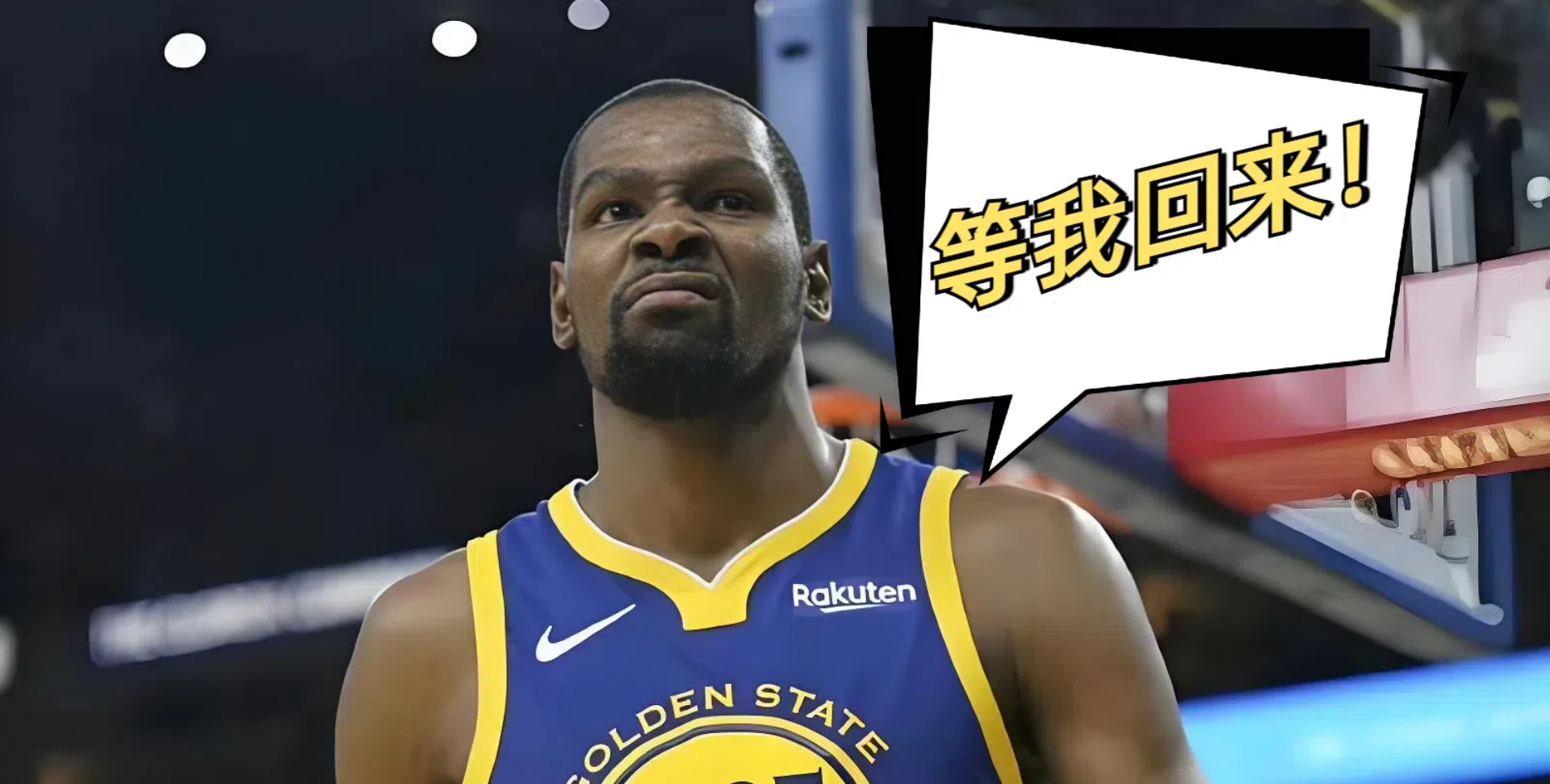 杜兰特重返赛场，险胜首场状态出色，热火观众沸腾！-开云登录入口地址